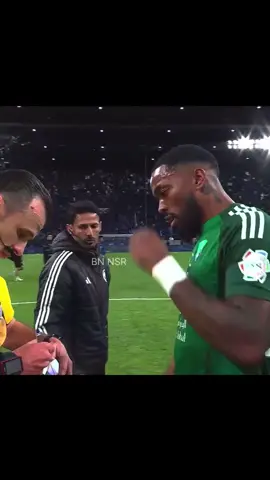 قبل المدرسة 🥰💔.                   #اكسبلور #الاهلي #الاهلي_السعودي #جمهور_الاهلي #اكسبلور 