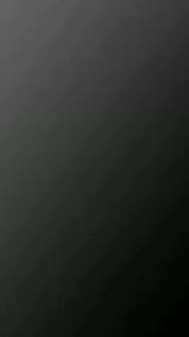 bantu follow atmin biar semngat konten nya 🤭😹 #lewatberanda #memestiktok #fyp 