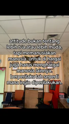 #fypdong #katakatabijak #yxzbca #storytime #man 