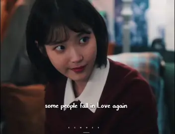 💔لوگ نہیں مرتے دل مر جایا کرتے ہیں  #kdramaedit#destinedwithyou #foryou #fyp #growmyaccount 