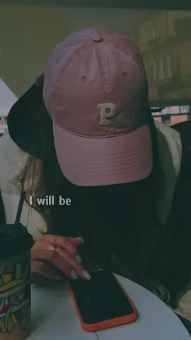 #CapCut #thismonthtrend #foryou #newtemplate #foryoupage 