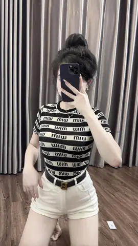Nổ đơn con áo vừa rẻ lại vừa đẹp😎😎 #xuhuongtiktok #xh #xuhuong #outfit 