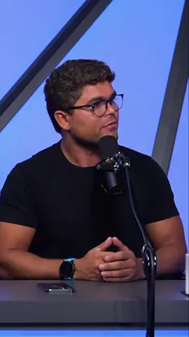 Você também concorda com essa opinião? 🤔 Confira os cortes incríveis do @donoparadono e compartilhe sua visão nos comentários! 🌟