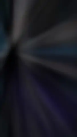 #CapCut 