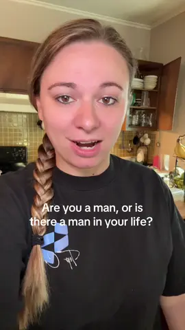 #menshealth #menover40 #menover30 #prostatehealth #bloodflow 