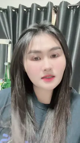 เรื่องบังเอิญ