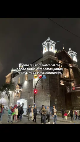 🫩🫂🖤….  . . #paratiiiiiiiiiiiiiiiiiiiiiiiiiiiiiii #hermanos #alone #videoviral #fyp 