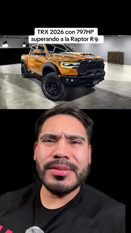 #greenscreen 