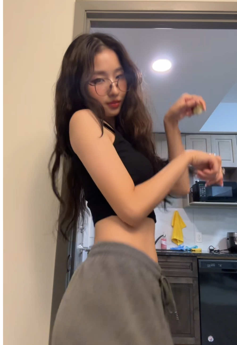 from the one and only katseye  