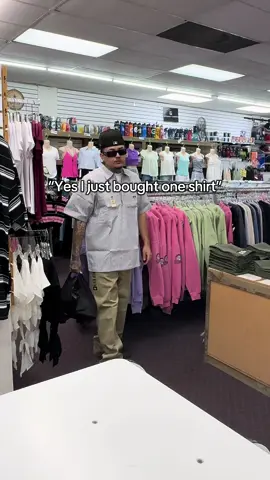 #fashionmart #fontana #ie #inlandempire #909                       