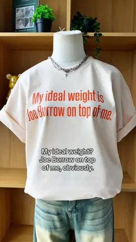 Well, that’s it. #joeburrow #joebrrrr #whodey #joeburrowedit #bengals 