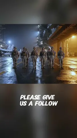 We’re American servicemen .🫡#militarylife #usa🇺🇸 #soldier #military #maga 