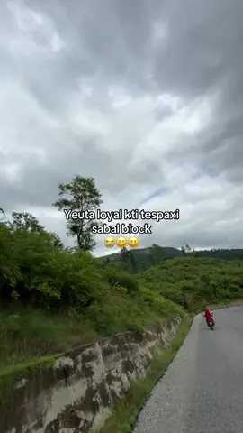 Yeuta loyal kti tespaxi sab block❤️😂 #surkhetmuser🇳🇵🌎  #viralvideo 