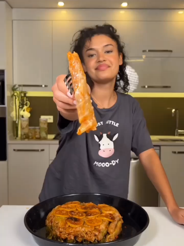 #FoodTok #EasyRecipe #EasyRecipes #Cooking #Recipe #RecipesOfTikTok #ComfortFood #recipes #ASMRFood #cooktok #HomeCooking #Food #TikTokFood #FoodTikTok #ASMR 