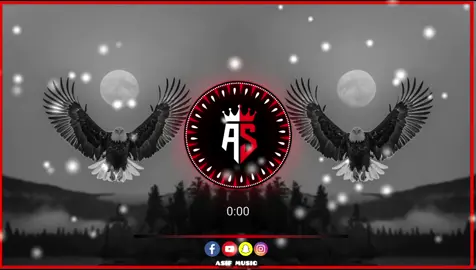 ARABIC REMIX MUSIC 🎶🔥☠️  USE HEADPHONES🎧  MT BOOST MUSIC🎶🎧 #bass #bassbosted #aveeplayer #teranding #music 