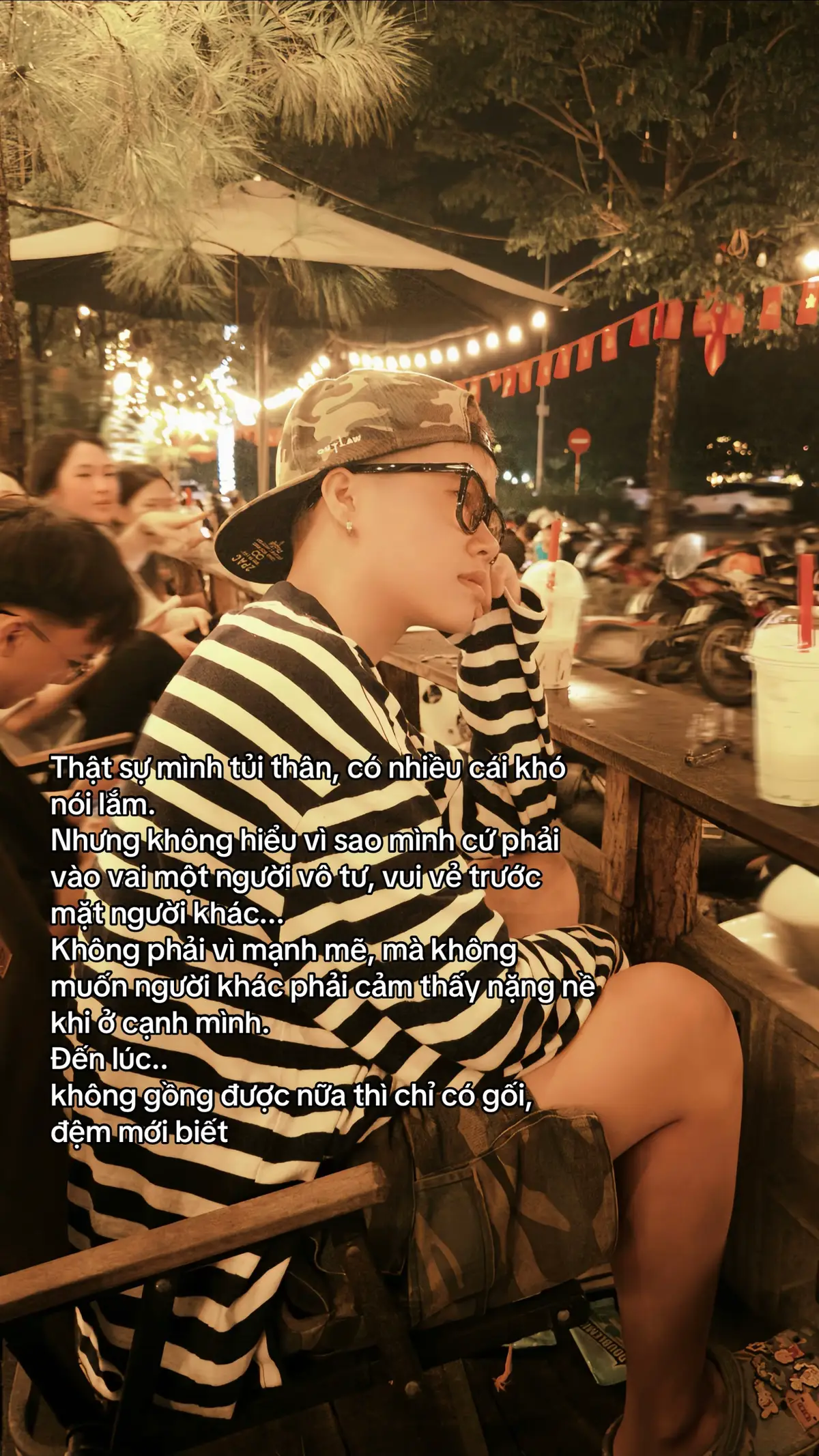 #fyp #foryou  #xuhuong 