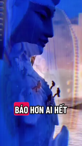 Mai thuý nhìn rõ nghiệp báo
