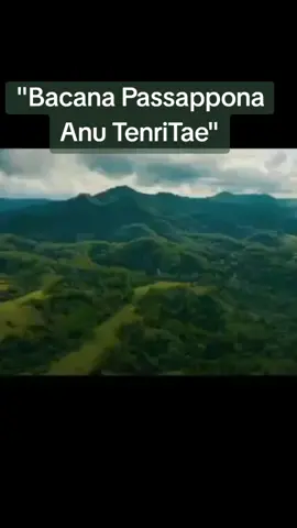 #bacaPallawanaAnuTenrita#doapagardiri#keluarRumah#trendingvideotiktokiktok #fyppppppppppppppppppppppp 