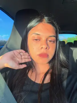 ❤️😏? #fyp #mur  