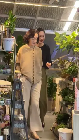 中年人为什么要吃这个 #醋泡洋葱 #做菜小技巧 #中老年人的健康 #上热门 