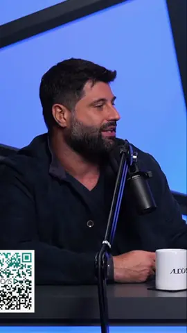 Você já viu algo assim? 🤔 Conhece alguém que fez? Confira os cortes incríveis do @donoparadono e compartilhe suas experiências! 💬✨