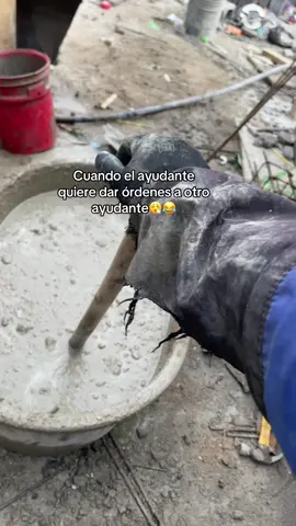 😂😅#fyp #viral #contenido 