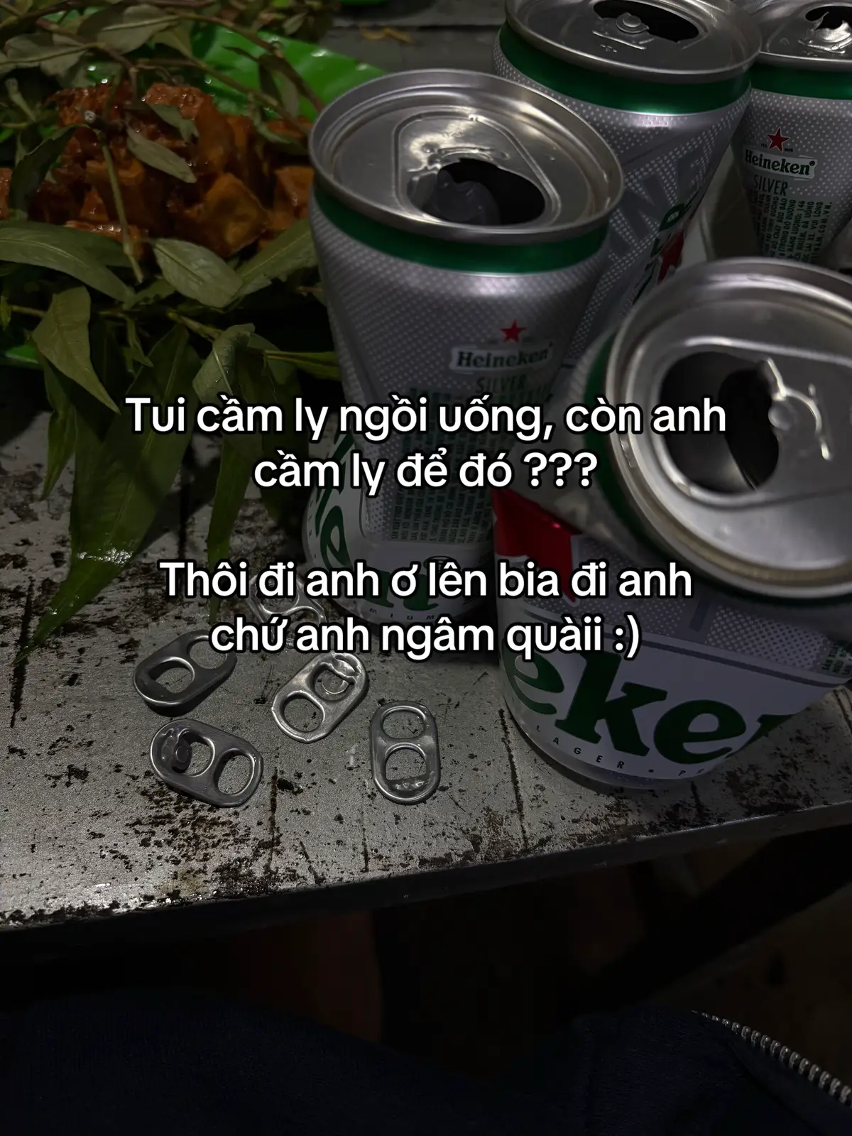 #viral #xuhuongtiktok 