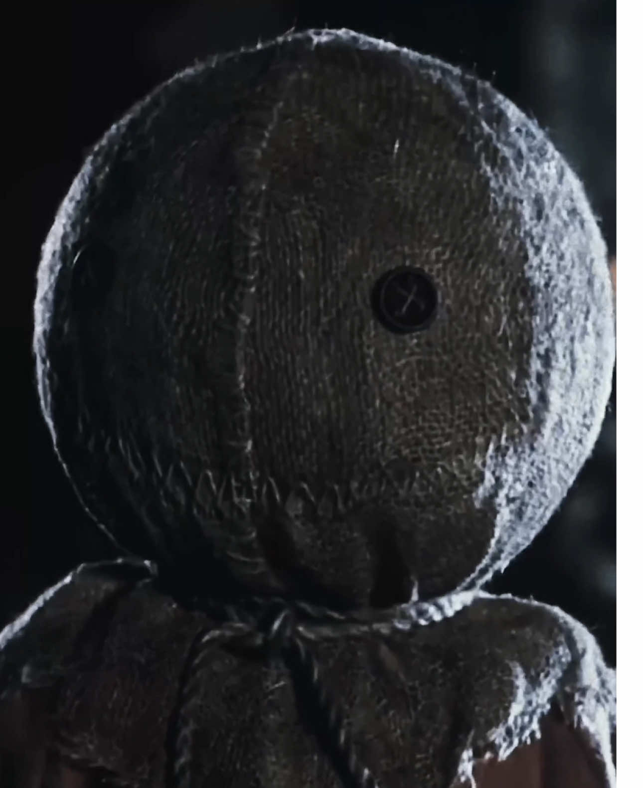 🎃 // #trickrtreat #samtrickrtreatedit #sam #horror #halloween 