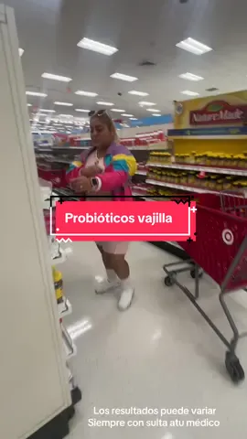#CapCut#probioticos#womensprobiotic#elizabethmelendeztiktok #flujo 