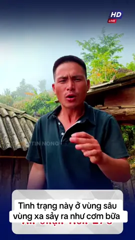 Cán bộ thu lại tiền 100k nhà nước trao tặng nhân dân ######80nămthànhlậpquânđộinhândânviệtnam #nhanuoctangtien 