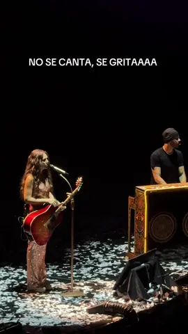 Asiq corre corre corre corazonnnnnn #jesseyjoy #corre #mexico #despecho #argentina 