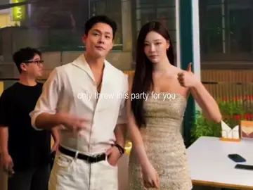 😭 #singlesinferno4 #leesian #jangtheo #singlesinferno