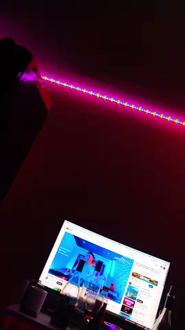 #meniegas #pc #musica 