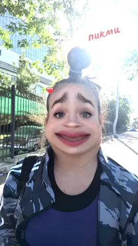 #VoiceEffects зачем?🤭😎