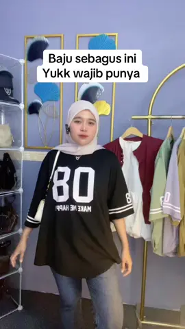 #bismillahfyp #masyaallahtabarakkallah #fyyyyyypppppp #bajumurah 