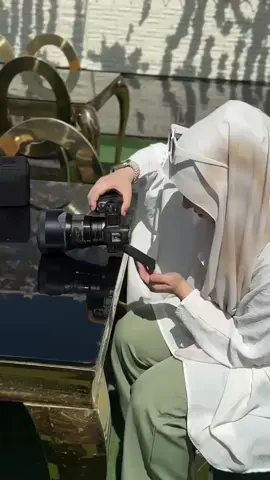 #viral   #viral  #viralvideo  #v  #vedio 