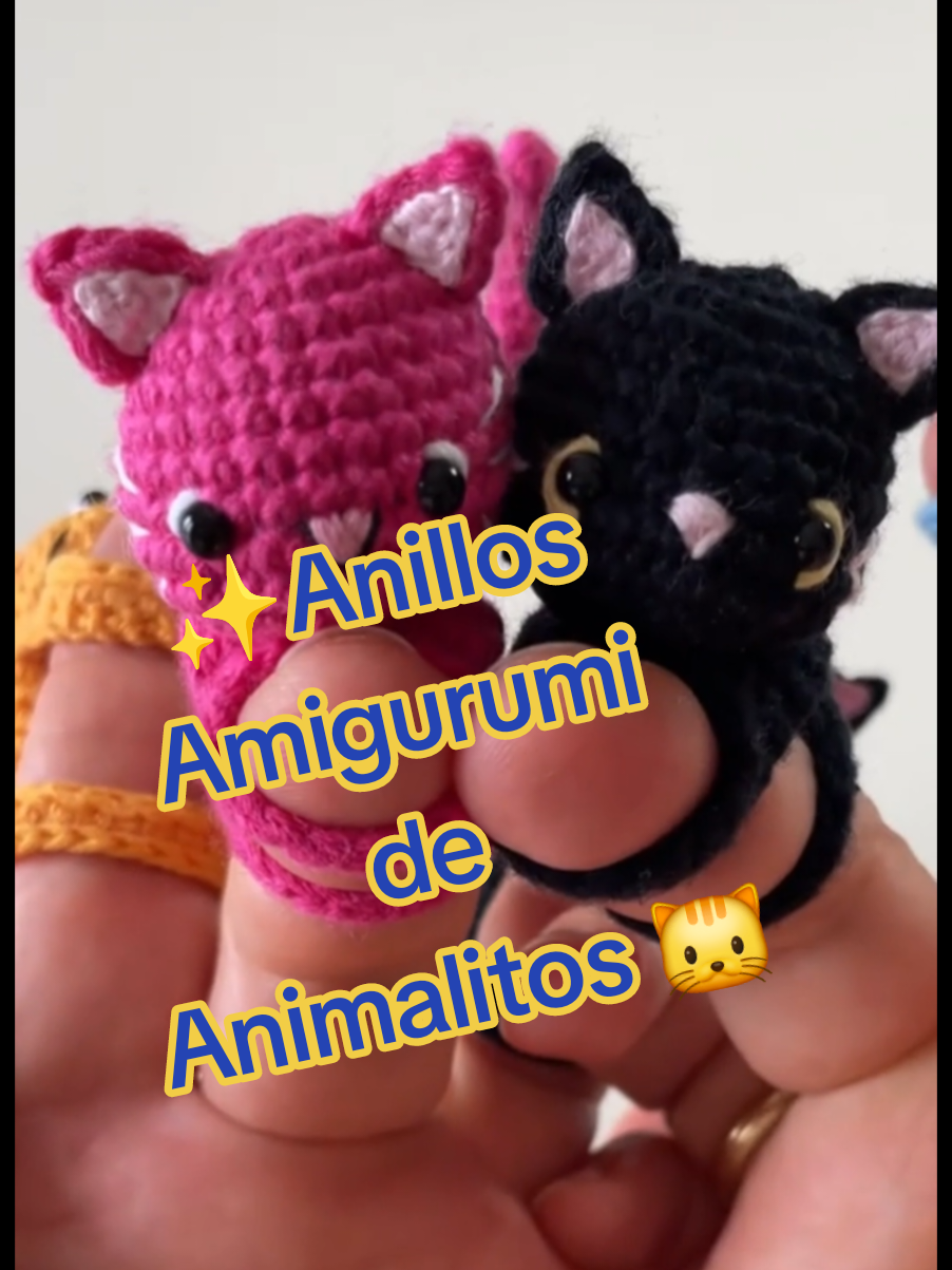 ❗️ Aprende a tejer Amigurumis y crochet desde casa 🧶 🤯 Emprende con poca inversión y genera ingresos haciendo lo que te gusta. 📱 Haz clic en el enlace de mi perfil y accede hoy mismo a nuestro E-book  👆    #crochet #ganchillo #amigurumi #manualidades #emprendedora 