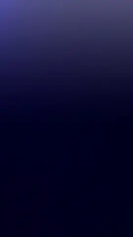 nihh cui sw in😎🗿 #bahanswmu🗿 #jjlaightmotion #bismillahfyp 