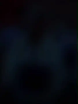 Deewana 🥹🎀👍 . #neymar #foryou #foryoupage 