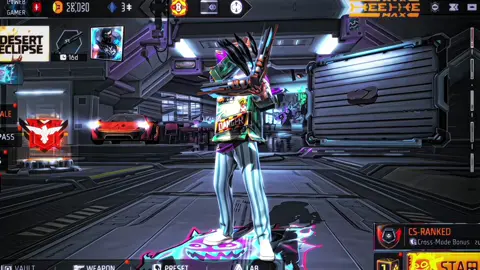 __”🗣️✌️💫#friends_editor_society🇧🇩 #mals_editor_society✨🔥 #junior__rx #🌿emperor_editor_society✨ #free_fire_edit_trend 