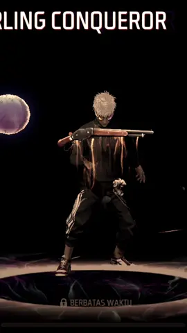 MABAR? #ff #lewatberandafyp #fyp #4u 