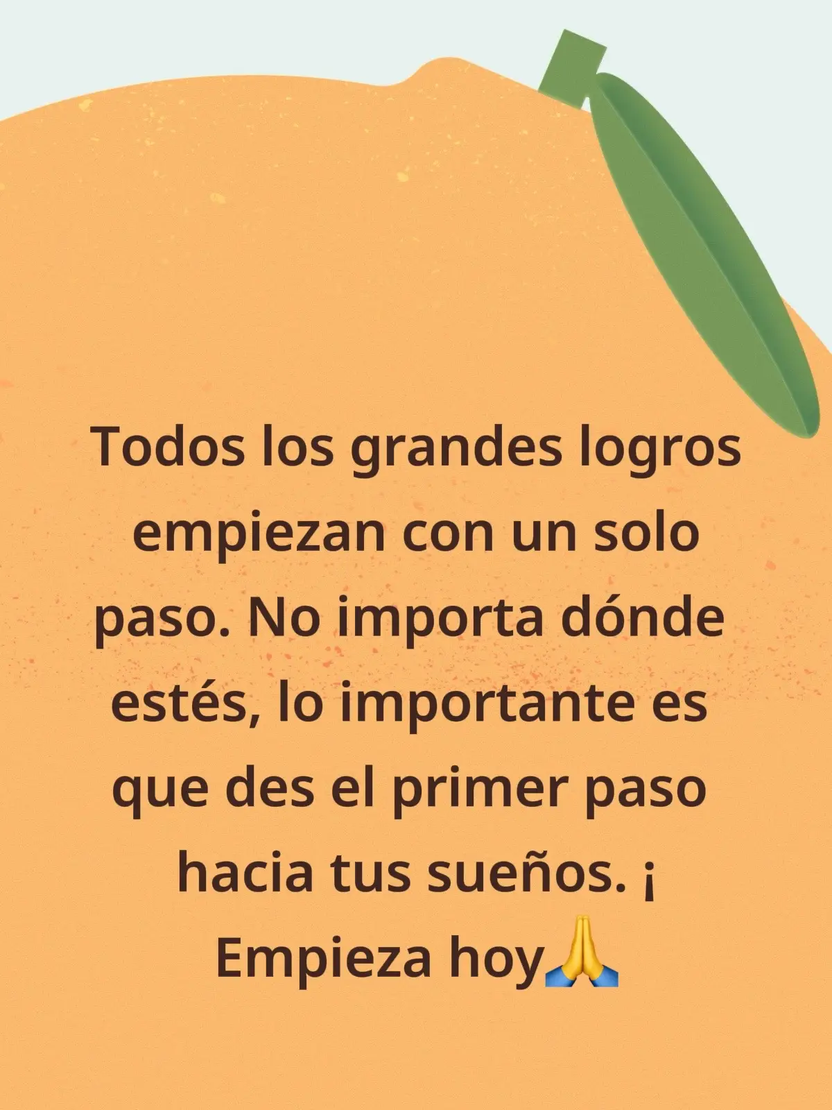 #parati #buendiapositivo 