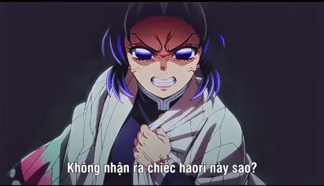 P3 l Douma Và Shinobu giao chiến #kimetsunoyaiba#xhh#viral