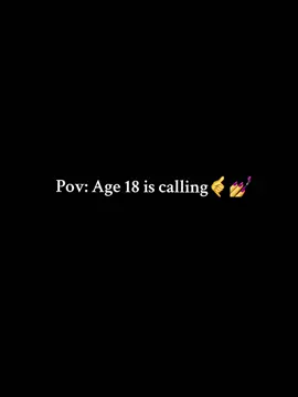November :3🤙🙂 #birthday #foryou #party #viral #view 