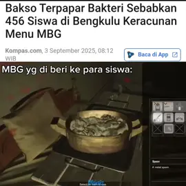 jas kidding 😹🙏🏻 . . . #creatorsearchinsights #fyp #memes #memeindonesia #makanbergizigratis 