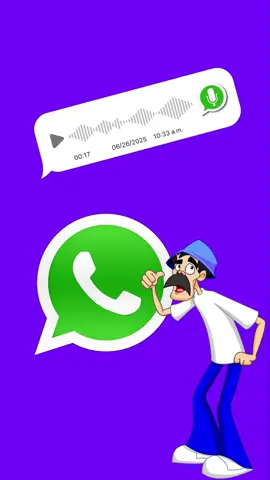 3 - por (2) Mude o tom, o estilo e divirta-se 🗣️ Descubra como em saiba mais! #funny #prank #AIcover #viral #VoiceChanger #soundeffects #trending #fyp