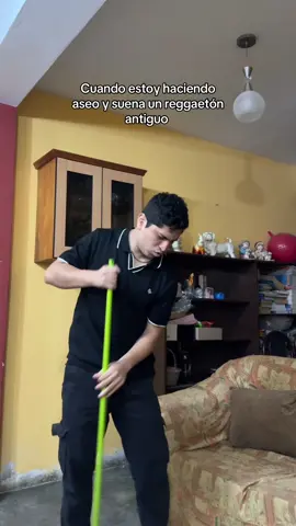 La vieja escuela recordará este paso #reggaetonviejito #musica #baile 