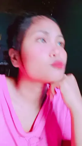 mbah mbah[embarrassed]