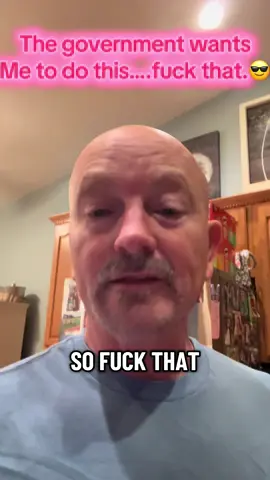 The government discourages retirement at 62 because paying benefits earlier costs more over time. By pushing people to 65 or 67, they save money, since some won’t live long enough to collect or won’t collect as much. For me, though, time is uncertain. I’d rather take what I’ve earned at 62 than gamble on Social Security or my own longevity.#RetireAt62 #retirement #storytelling #LifeLessons 