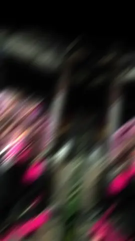 👹👹